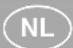 NEDIS ACMB2WT9 - Nettoyer le produit (image E) - 1