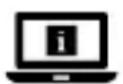 NEDIS TVRC40TCBK - 1