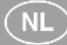 NEDIS VCBS550BU - Filtre de sortie d'air (image c) - 1