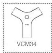 Yealink MVC320 - Applicable Devices - 1