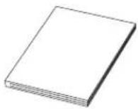 Yealink MVC320 - Verpackungsinhalt - 6