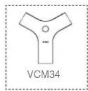 Yealink MVC320 - 适用设备 - 1