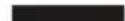 Yealink MVC320 - ENVIRONMENTAL RECY - 2
