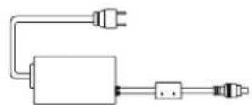 Yealink MVC320 - 1包装清单 - 7