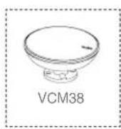 Yealink MVC320 - Applicable Devices - 3
