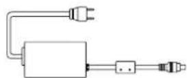 Yealink MVC320 - Contenido del paquete - 7