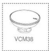 Yealink MVC320 - 适用设备 - 5