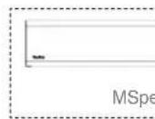 Yealink MVC320 - Applicable Devices - 5