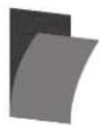 Yealink MVC320 - Contenu du pack - 5