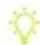 Yealink MVC320 - - 连接MVC设备 - 1