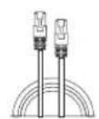 Yealink MVC320 - 1