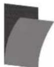 Yealink MVC320 - Verpackungsinhalt - 5