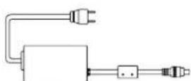 Yealink MVC320 - 6