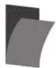 Yealink MVC320 - 4