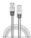 Yealink MVC320 - Verpackungsinhalt - 2