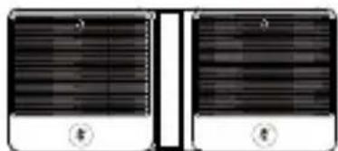 Yealink CPW90 - Chargement du CPW90 - 5