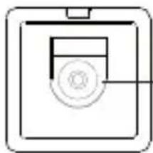 Yealink CPW90 - Componentes del CPW90 - 2