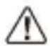 Yealink CPW90 - General Requirements - 1