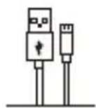 Yealink CPW90 - Contenido del embalaje - 3