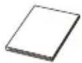 Yealink CPW90 - Packaging Contents - 4