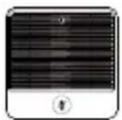 Yealink CPW90 - Carga del CPW90 - 1
