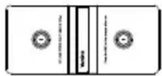 Yealink CPW90 - Packaging Contents - 2
