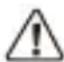 Yealink CPW90 - Requisitos de funcionamiento - 1