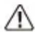 Yealink CPW90 - Requisitos de limpieza - 1