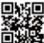 Yealink CPW90 - Technical Support - 1