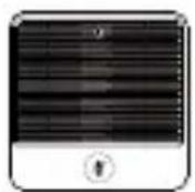 Yealink CPW90 - Chargement du CPW90 - 1