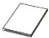 Yealink CPW90 - 4