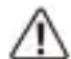 Yealink CPW90 - Environmental Requirements - 1