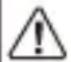 Yealink CPW90 - Save these instructions. Read these safety instructions before use! - 1