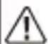 Yealink CPW90 - Cleaning Requirements - 1