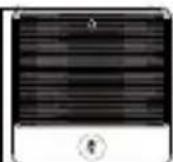 Yealink CPW90 - Charging the CPW90 - 6