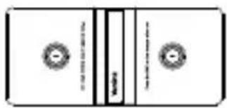 Yealink CPW90 - Contenido del embalaje - 2