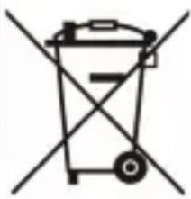 Yealink CPW90 - ENVIRONMENTAL RECYCLING - 1