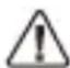 Yealink CPW90 - Requisitos ambientales - 1