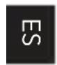 CROSSCALL XMEMORY - X-MEMORY - 6
