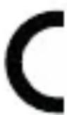 CROSSCALL XMEMORY - X-MEMORY - 8