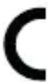 CROSSCALL XMEMORY - X-MEMORY - 3