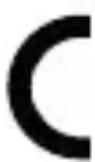 CROSSCALL XMEMORY - X-MEMORY - 9