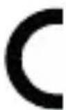 CROSSCALL XMEMORY - X-MEMORY - 3