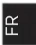 CROSSCALL XMEMORY - 1