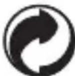 CROSSCALL XMEMORY - X-MEMORY - 13