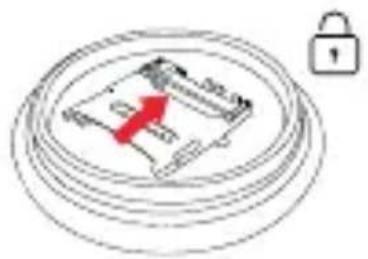 CROSSCALL XMEMORY - OPEN THE X-MEMORY - 3