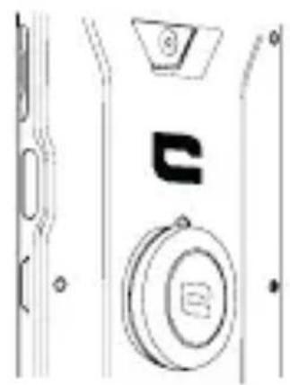 CROSSCALL XMEMORY - ATTACHED/TRANSFER - 2