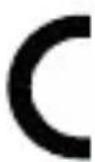 CROSSCALL XMEMORY - X-MEMORY - 3
