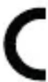 CROSSCALL XMEMORY - X-MEMORY - 3