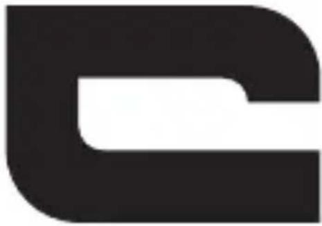 CROSSCALL XMEMORY - X-MEMORY - 6